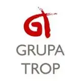 Logo firmy