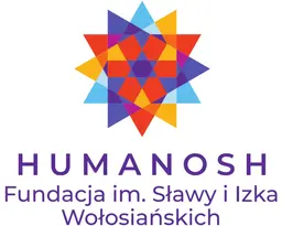 Logo firmy