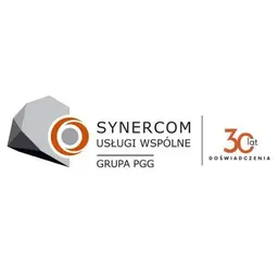 Logo firmy