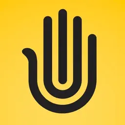 Logo firmy