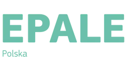 Logo firmy