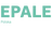 Logo firmy