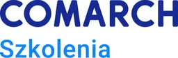 Logo firmy