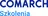 Logo firmy