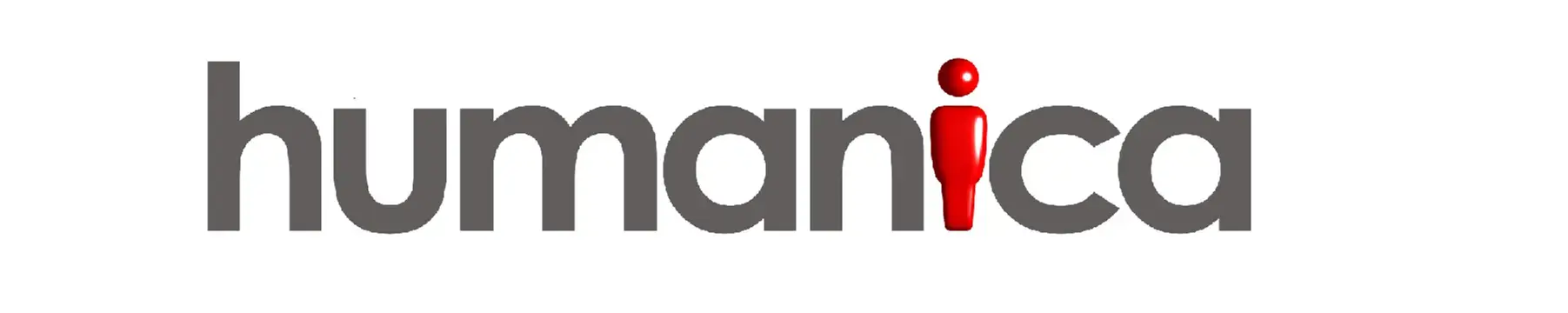 Logo firmy
