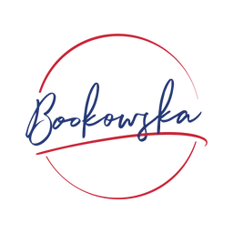Logo firmy