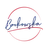 Logo firmy