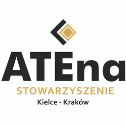 Logo firmy