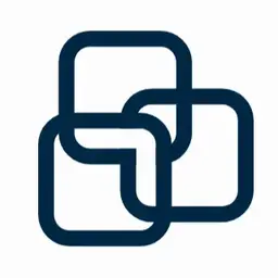 Logo firmy