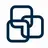 Logo firmy