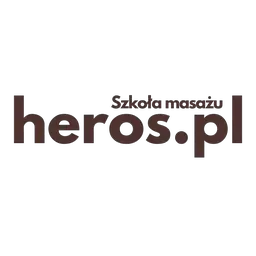 Logo firmy