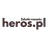 Logo firmy
