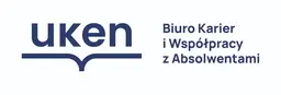 Logo firmy
