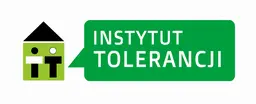 Logo firmy
