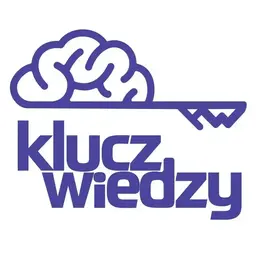 Logo firmy