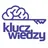 Logo firmy