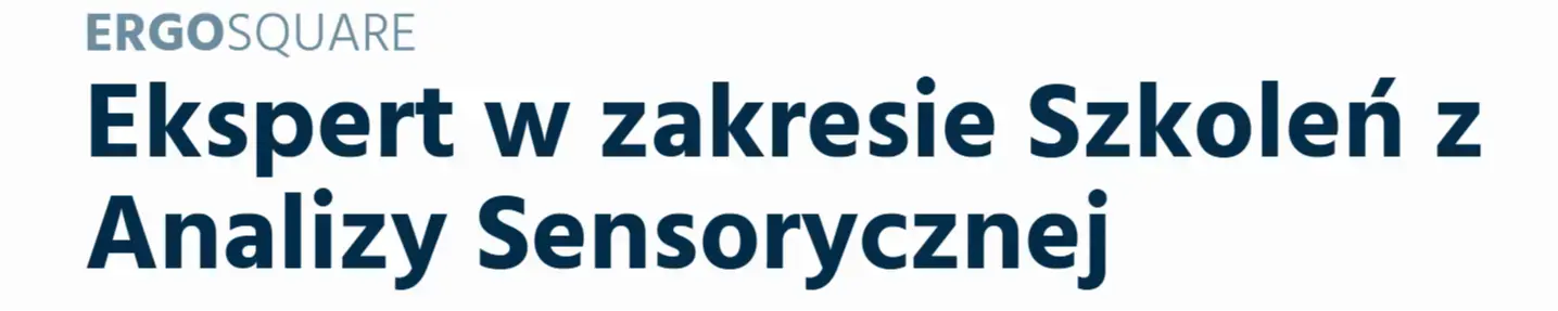 Logo firmy