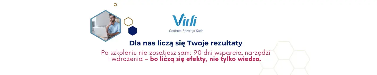 Logo firmy