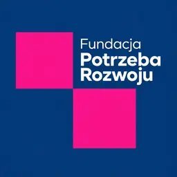Logo firmy