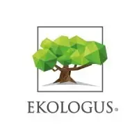 Logo firmy